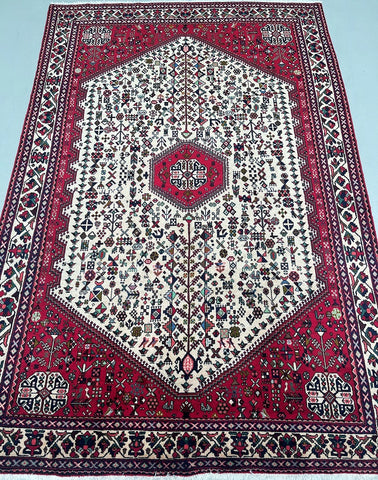 files/vintage-tribal-persian-abadeh-rug-perth.jpg
