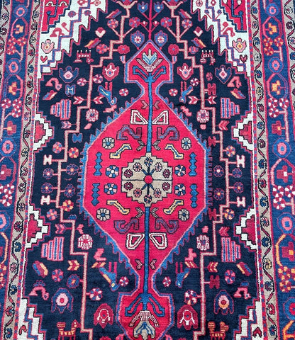 files/vintage-tribal-rug-302x160m.jpg