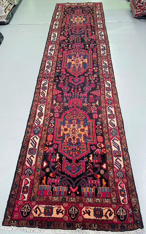 files/vintage-tuserkan-runner-505x120cm-tribal-geometric-design.jpg