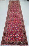 4m-Persian-hall-runner