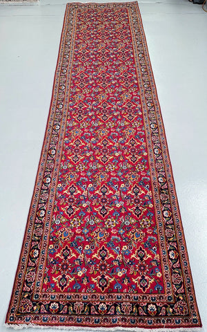 files/wide-persian-kashan-hall-runner-perth.jpg