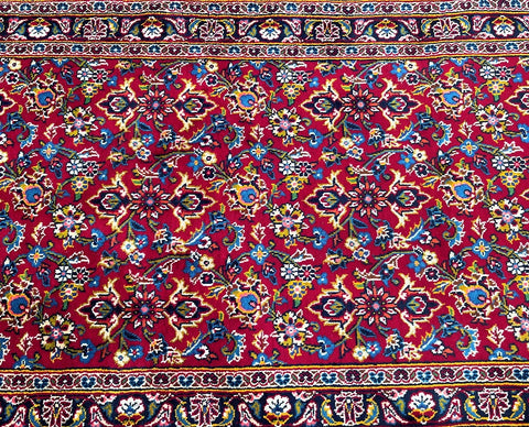 files/wide-persian-kashan-hall-runner.jpg