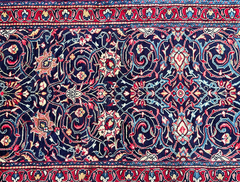 files/wool-4.8m-long-persian-sarough-hall-runner-adelaide.jpg