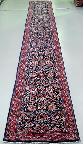 files/wool-4.8m-long-persian-sarough-hall-runner-perth.jpg