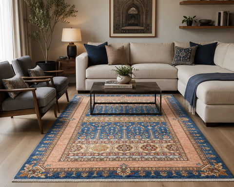 files/wool-afghan-chobi-rug-226x138cm.jpg