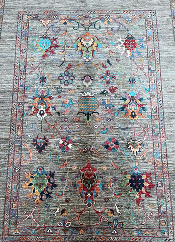 files/wool-afghan-chobi-rug-2x1.5m.jpg