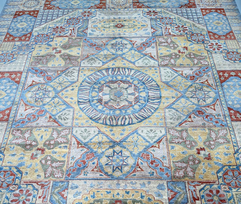 files/wool-afghan-chobi-rug-374x277cm-australia.jpg