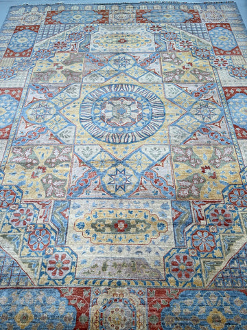 files/wool-afghan-chobi-rug-374x277cm-perth.jpg