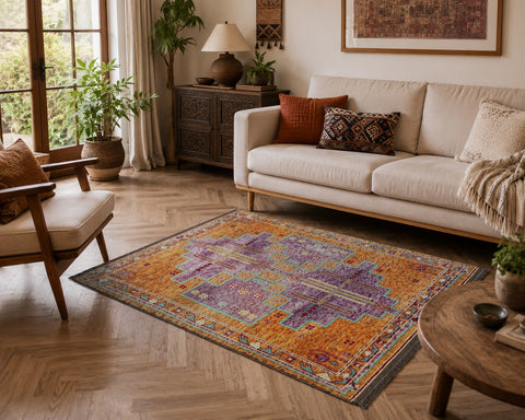 files/wool-afghan-gabbeh-rug-198x147cm.jpg