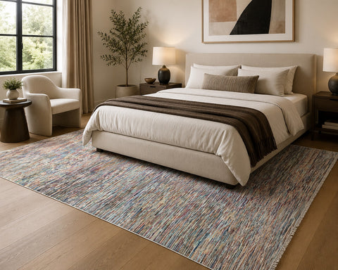 files/wool-afghan-gabbeh-rug-242x170.jpg