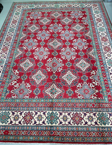 files/wool-afghan-kazak-rug-3.7x2.7m-perth.jpg
