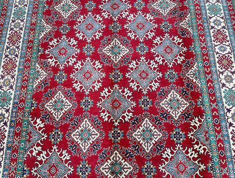 files/wool-afghan-kazak-rug-3.7x2.7m-shoparug.jpg