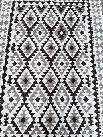 files/wool-afghan-kilim-rug-242x179cm-australia.jpg