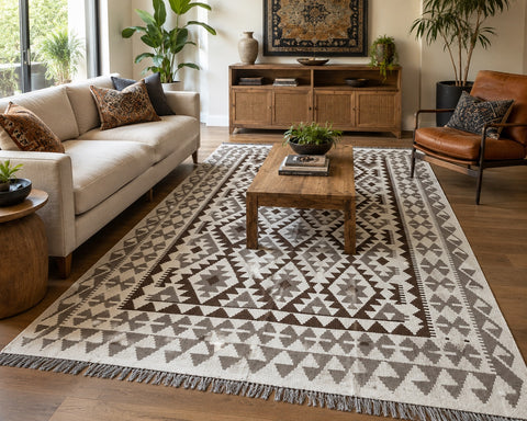 files/wool-afghan-kilim-rug-242x179cm.jpg