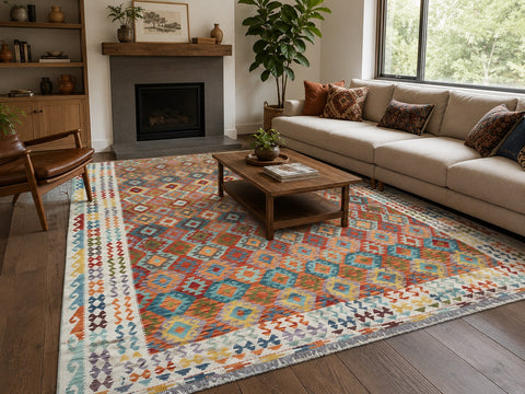 files/wool-afghan-kilim-rug-494x302cm.jpg