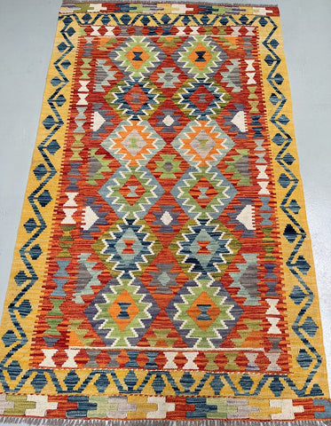 files/wool-afghan-kilim-rug212x127cm-perth.jpg