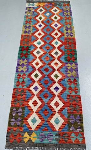 files/wool-afghan-kilim-runner-2.6m-handmade-geometric-pattern.jpg