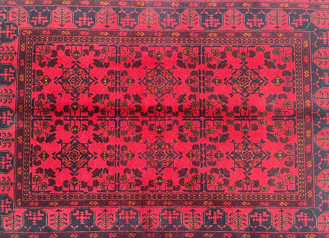 files/wool-afghan-kunduz-rug-149x99cm-shoparug.jpg