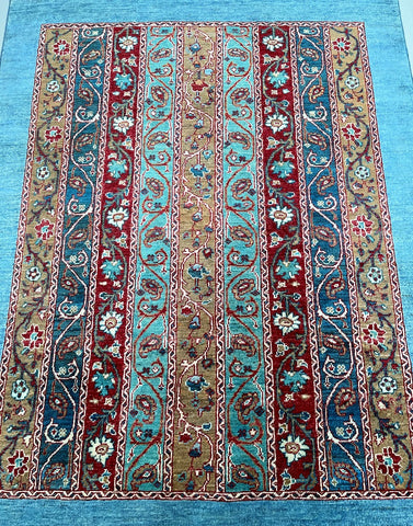files/wool-afghan-super-kazak-rug-196x153cm-perth.jpg