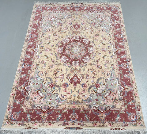files/wool-and-silk-Persian-tabriz-rug-2x1.5m-perth.jpg