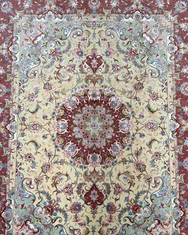 files/wool-and-silk-Persian-tabriz-rug-2x1.5m.jpg