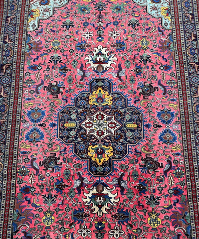 files/wool-and-silk-persian-ardebil-rug-2.9x1.7m-australia.jpg