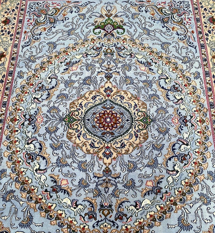 files/wool-and-silk-persian-birjand-rug-2.9x2m-classic-medallion-pattern.jpg