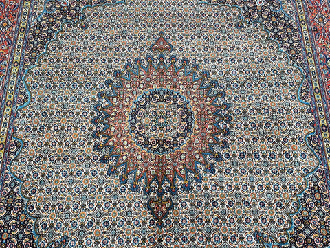 files/wool-and-silk-persian-birjand-rug-3x2.5m-australia.jpg