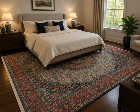 files/wool-and-silk-persian-birjand-rug-3x2.5m.jpg