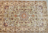 Persian-Isfahan-rug-Perth