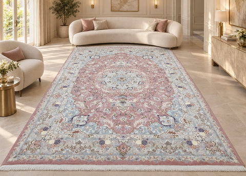 files/wool-and-silk-persian-kashmar-rug-350x240cm.jpg