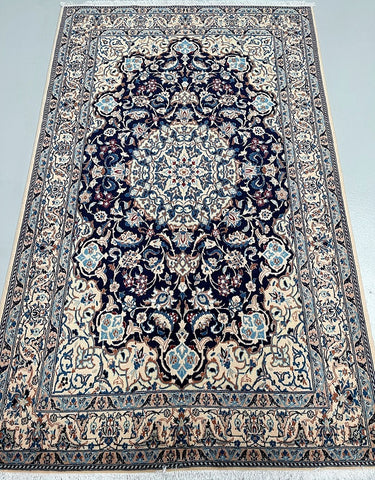 files/wool-and-silk-persian-nain-rug-2.1x1.3m-fine-medallion-pattern.jpg