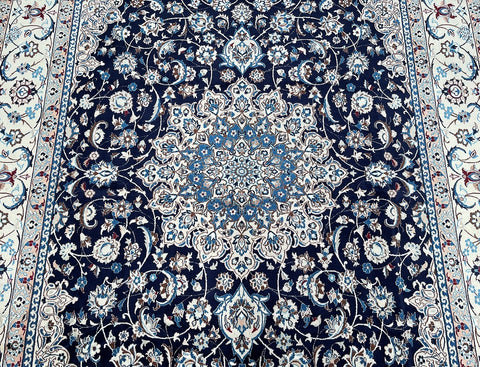 files/wool-and-silk-persian-nain-rug-360x252cm-australia.jpg