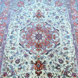 pastel-tone-Persian-rug-Perth