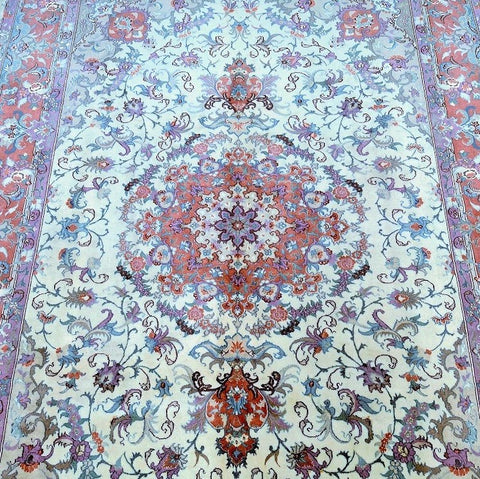 files/wool-and-silk-persian-rug-290x200cm.jpg