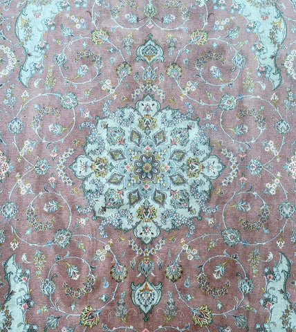 files/wool-and-silk-persian-rug-signed-220x140cm.jpg