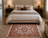 wool-and-silk-persian-tabriz-rug-160x105cm