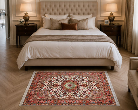 files/wool-and-silk-persian-tabriz-rug-160x105cm.jpg