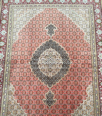 files/wool-and-silk-persian-tabriz-rug-200x150cm-sydney.jpg