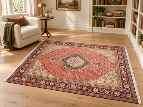 files/wool-and-silk-persian-tabriz-rug-200x150cm.jpg