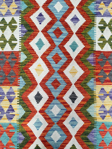 files/wool-boho-kilim-hall-runner-253x86cm.jpg