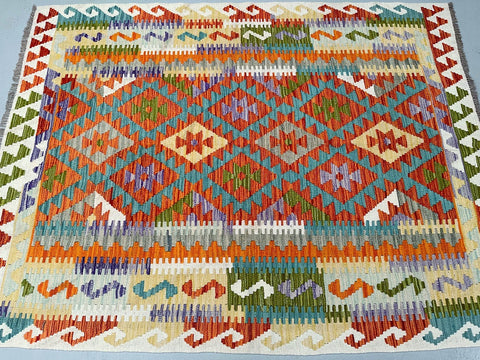 files/wool-boho-kilim-rug-198x154cm-perth.jpg