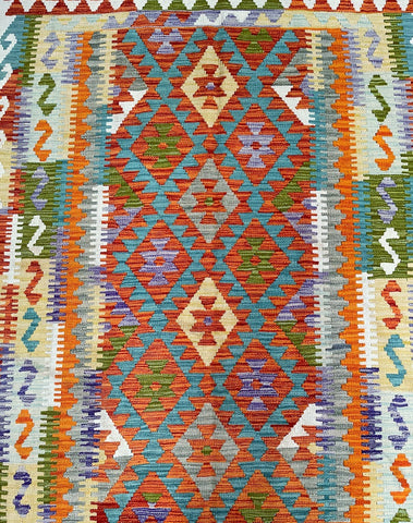 files/wool-boho-kilim-rug-198x154cm.jpg