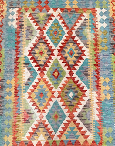 files/wool-flatweave-kilim-rug-200x143cm.jpg