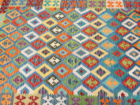 files/wool-handmade-afghan-kilim-rug-293x201cm-perth.jpg