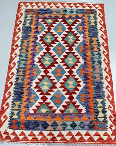 files/wool-handmade-kilim-rug-188x128cm-perth.jpg