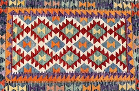 files/wool-handmade-kilim-rug-188x128cm-shoparug.jpg