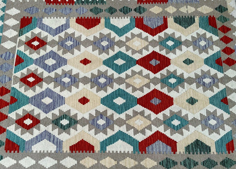 files/wool-handmade-kilim-rug-200x149cm-perth.jpg