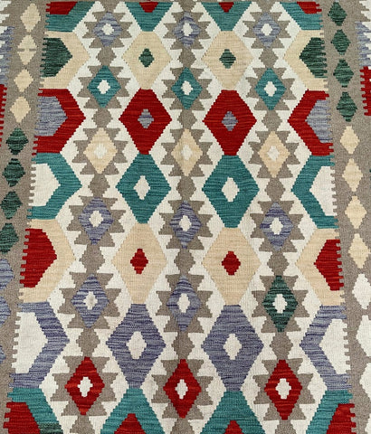 files/wool-handmade-kilim-rug-200x149cm.jpg
