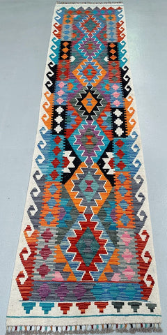 files/wool-kilim-hall-runner-296x72cm-sydney.jpg